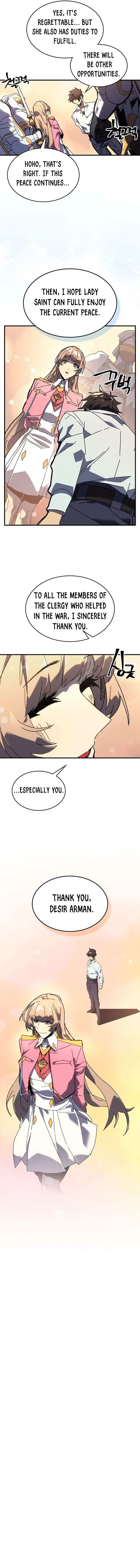 A Returner’s Magic Should Be Special Chapter 228 image 08_optimized